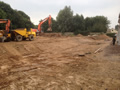 new house builds coventry